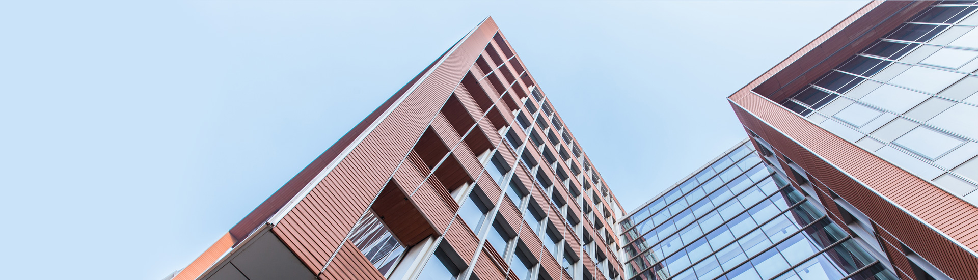 门源回族自治县到香港物流公司,门源回族自治县到台湾快递公司，门源回族自治县澳门货运公司