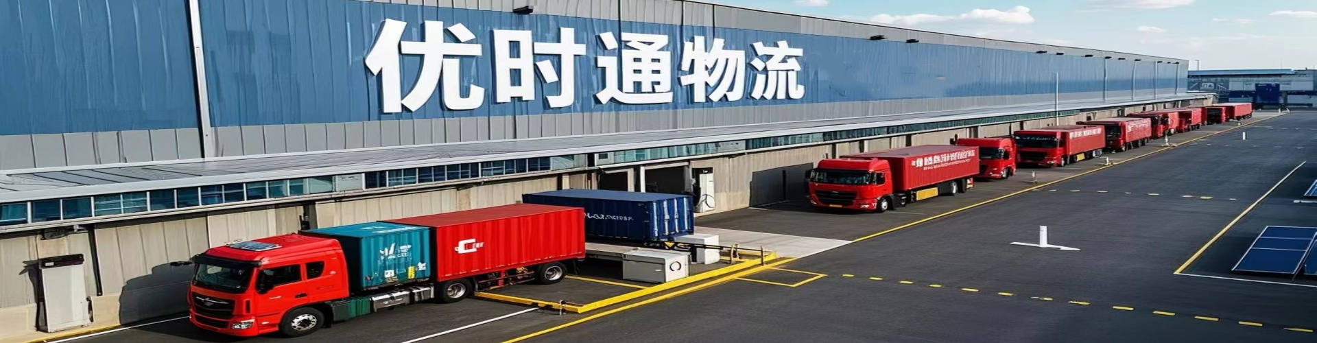 门源回族自治县到香港物流公司,门源回族自治县到台湾快递公司，门源回族自治县澳门货运公司