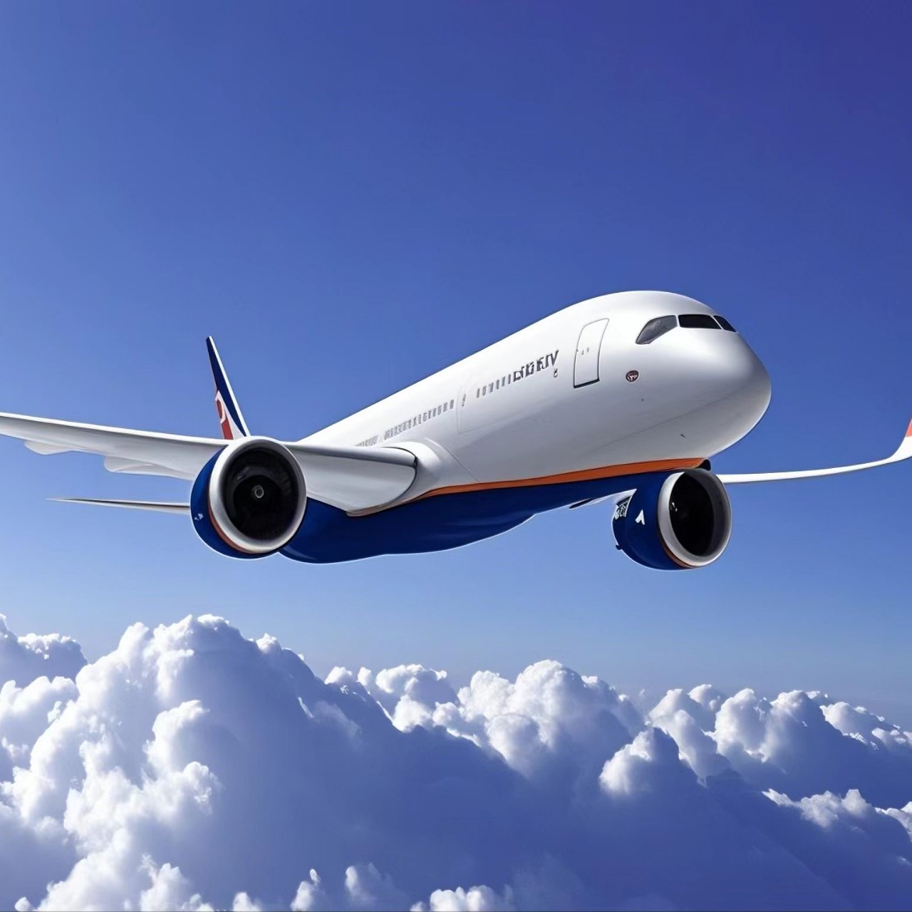 门源回族自治县到北京空运当日达服务，航空快递如闪电，包裹当天送达